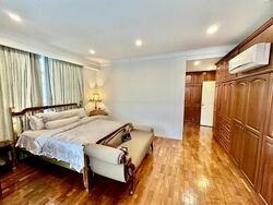 SERANGOON GARDEN WAY (D19), Detached #459923041